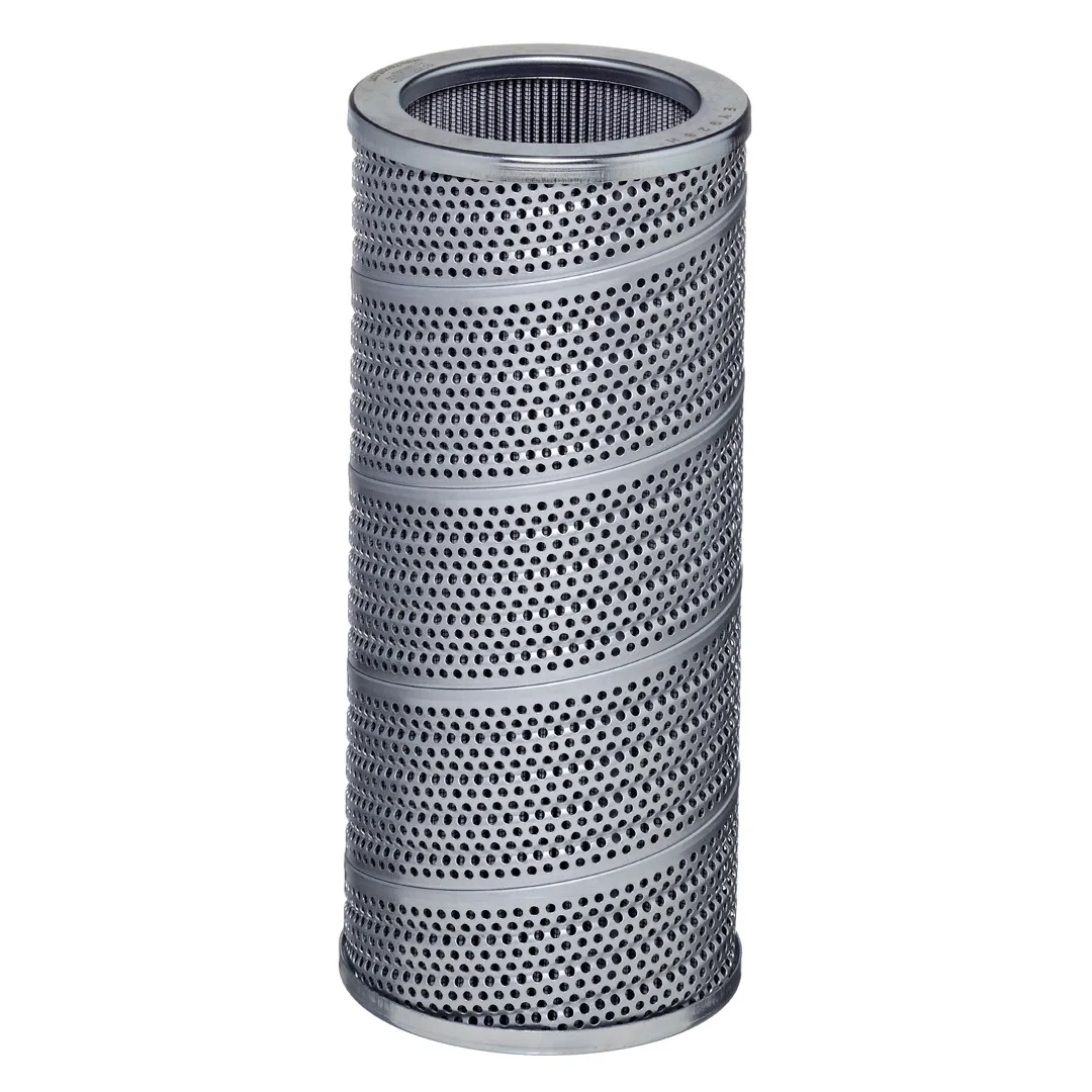 EY928H Hengst
