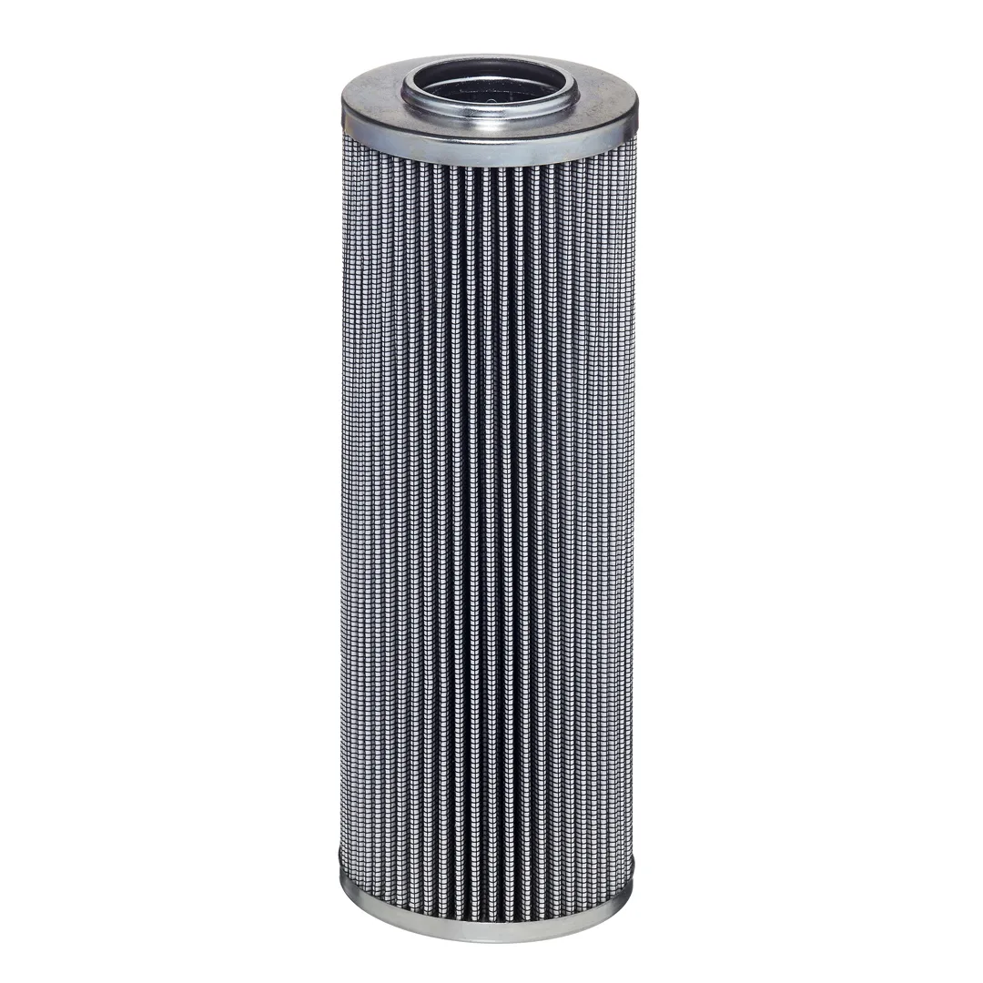 EY971HD522 Hengst