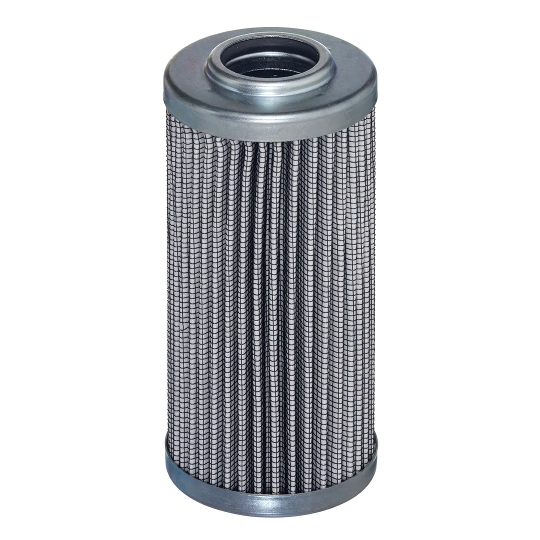 EY980H Hengst