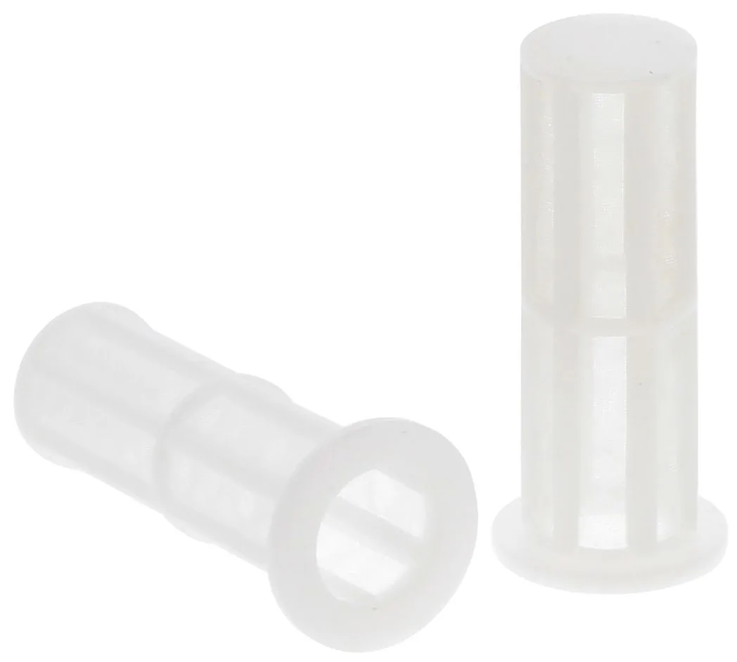 EZ07834 Hifi Filter
