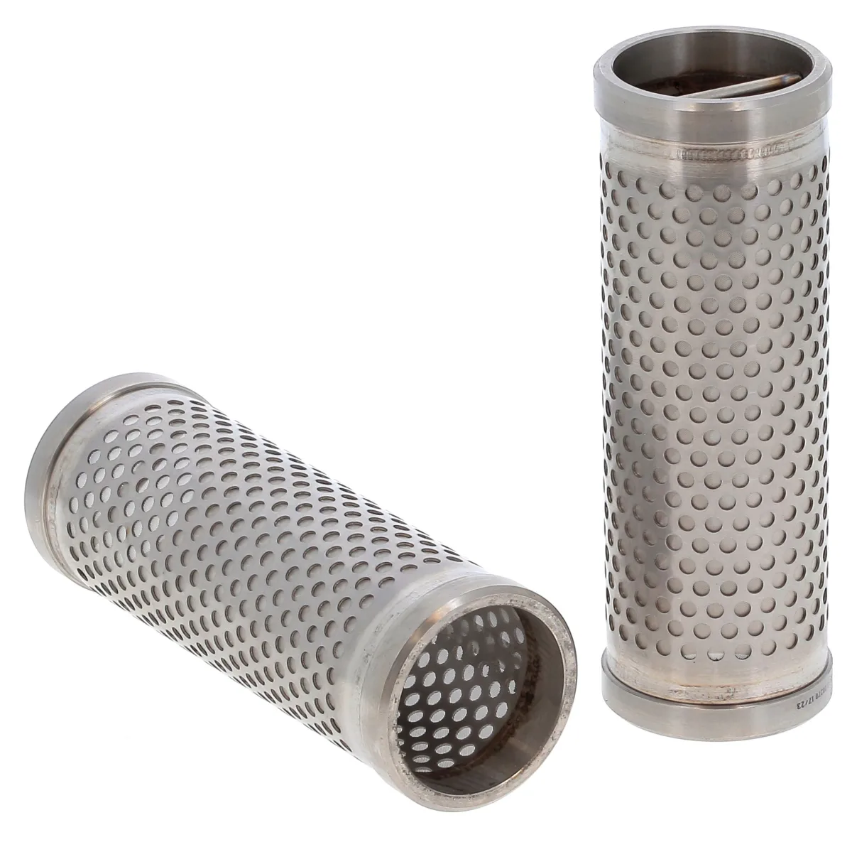 EZ20270 Hifi Filter