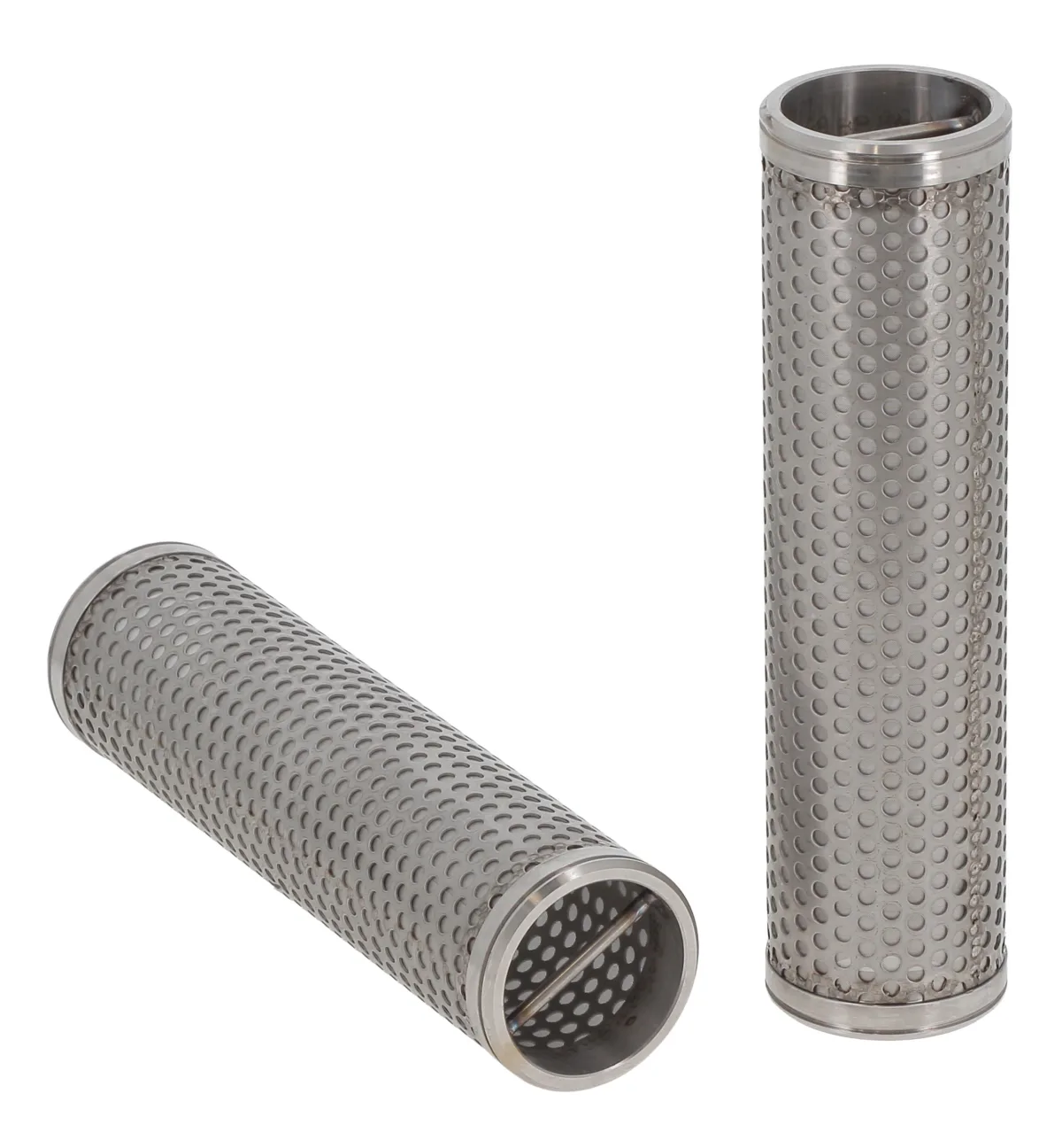 EZ27070 Hifi Filter