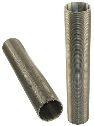 EZ37070 Hifi Filter