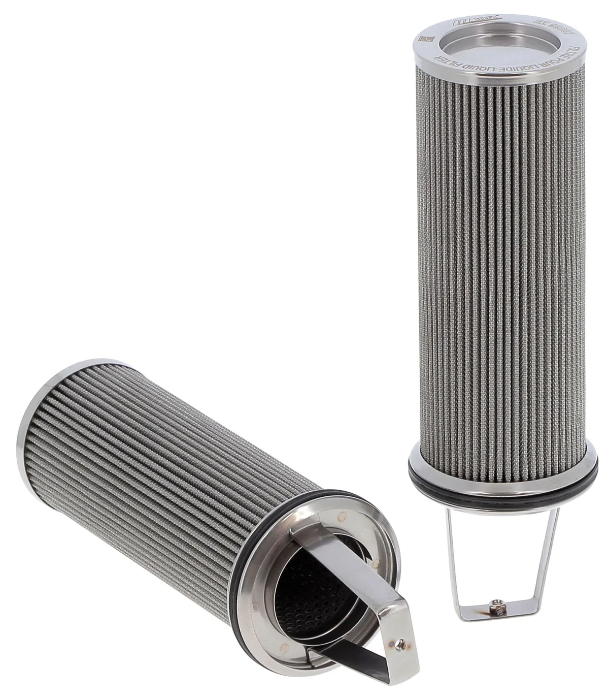 EZ99007 Hifi Filter
