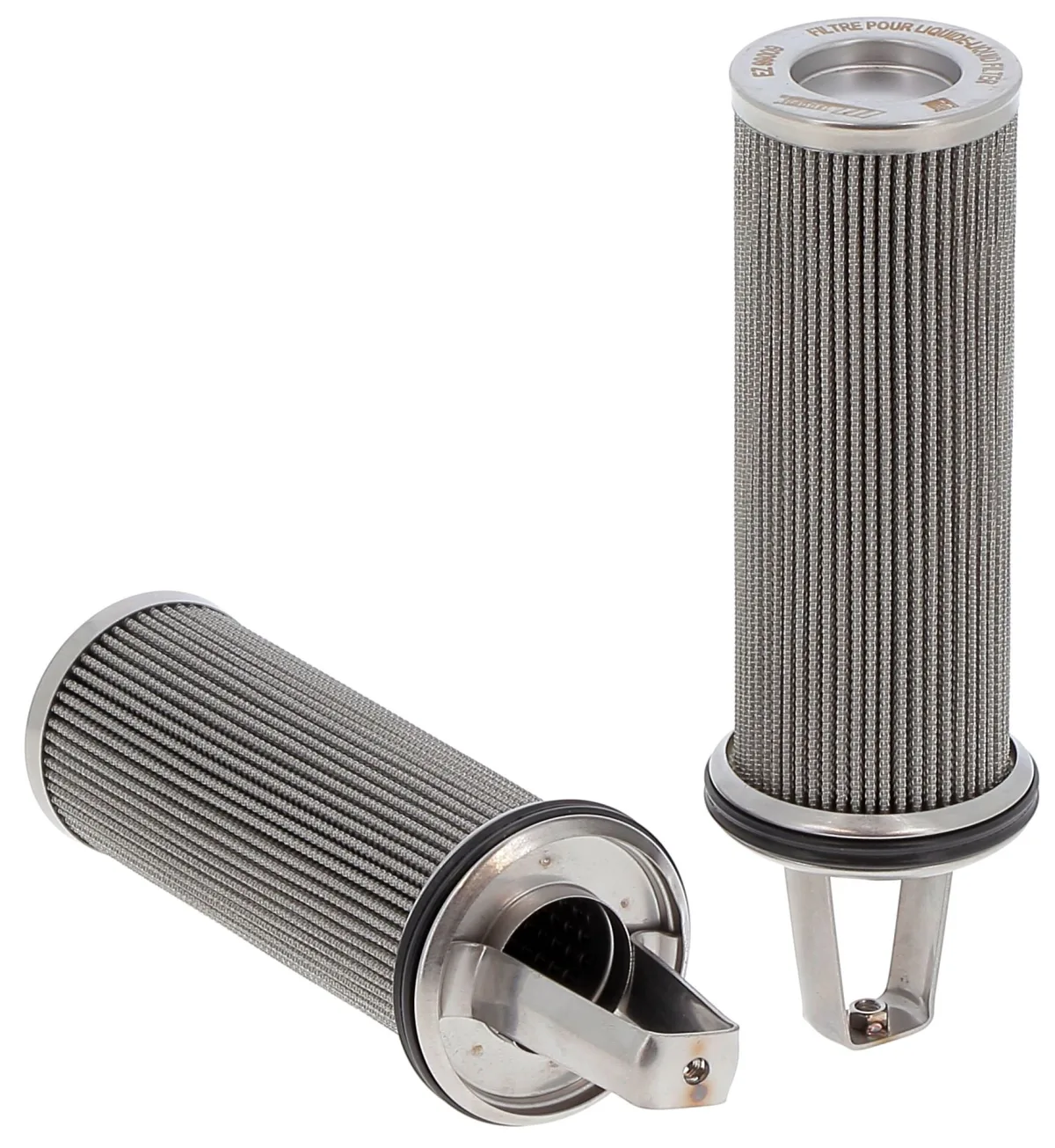 EZ99009 Hifi Filter