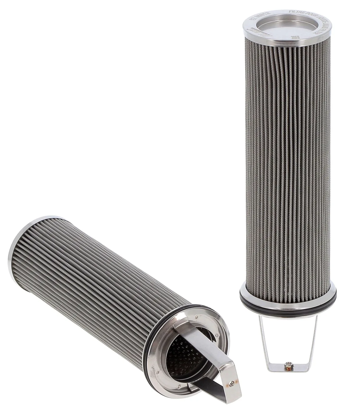 EZ99012 Hifi Filter