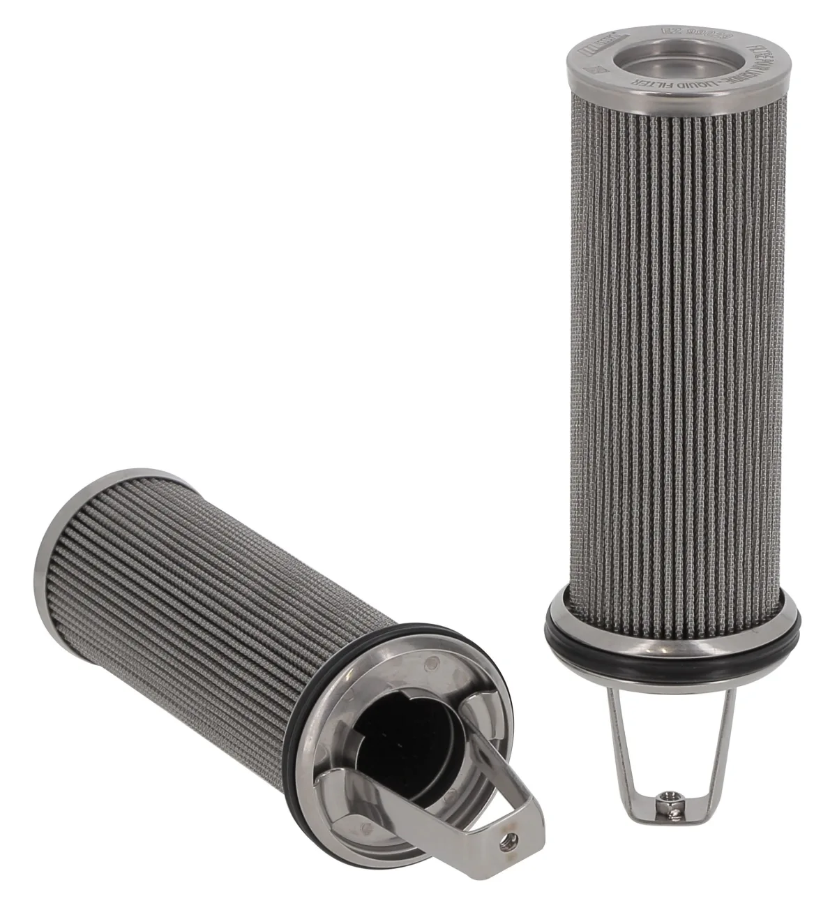EZ99029 Hifi Filter