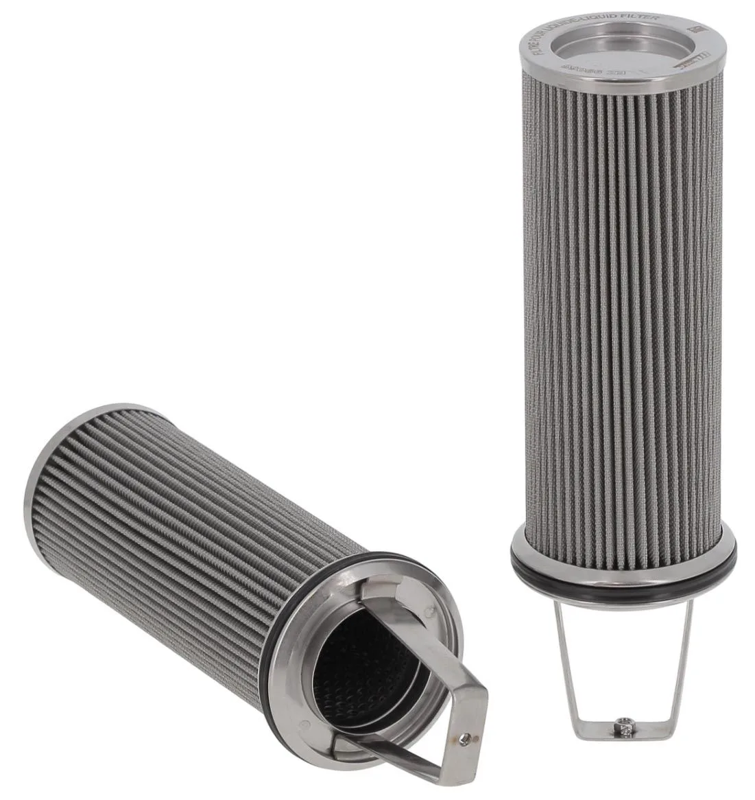 EZ99068 Hifi Filter