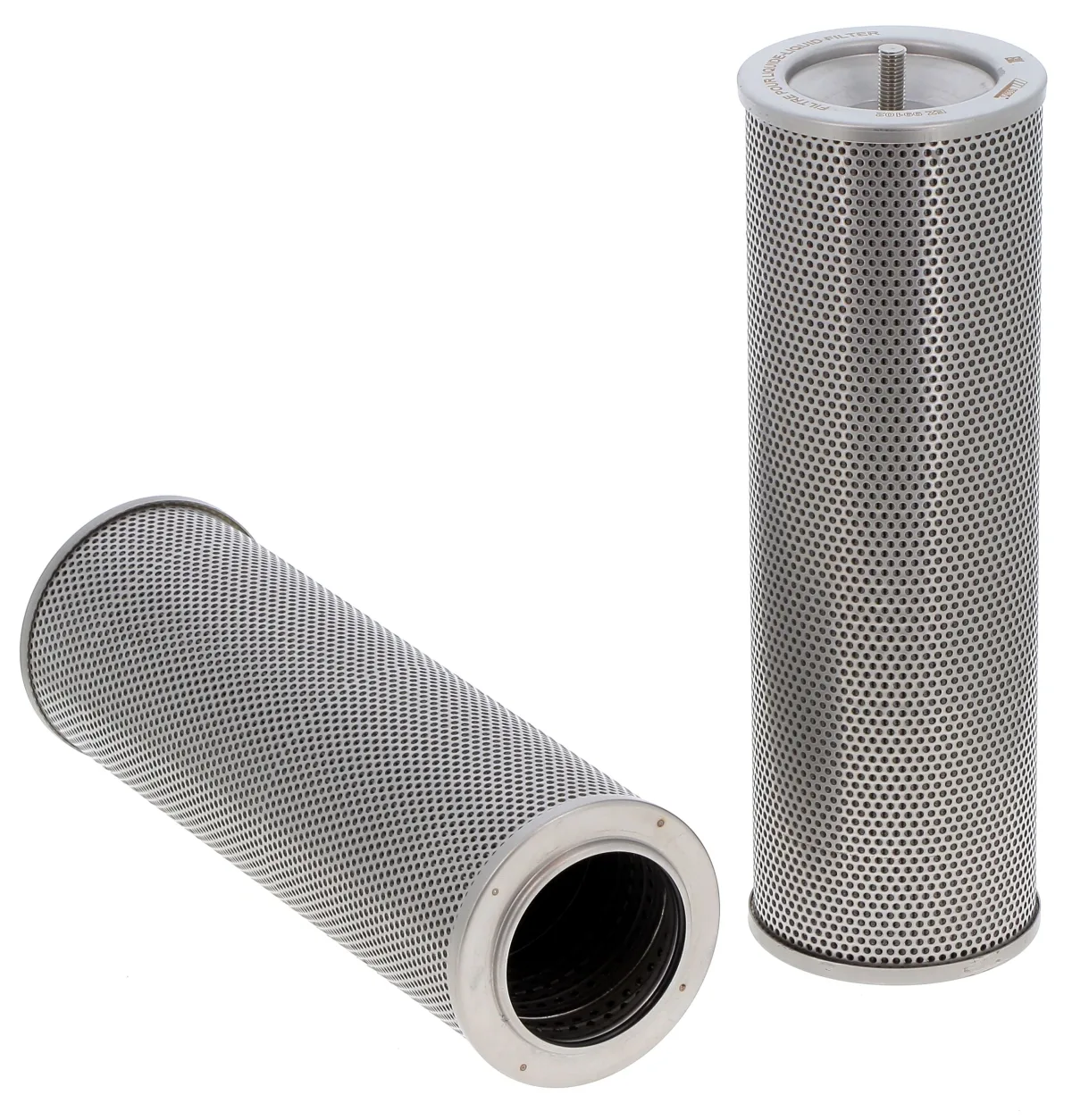 EZ99102 Hifi Filter
