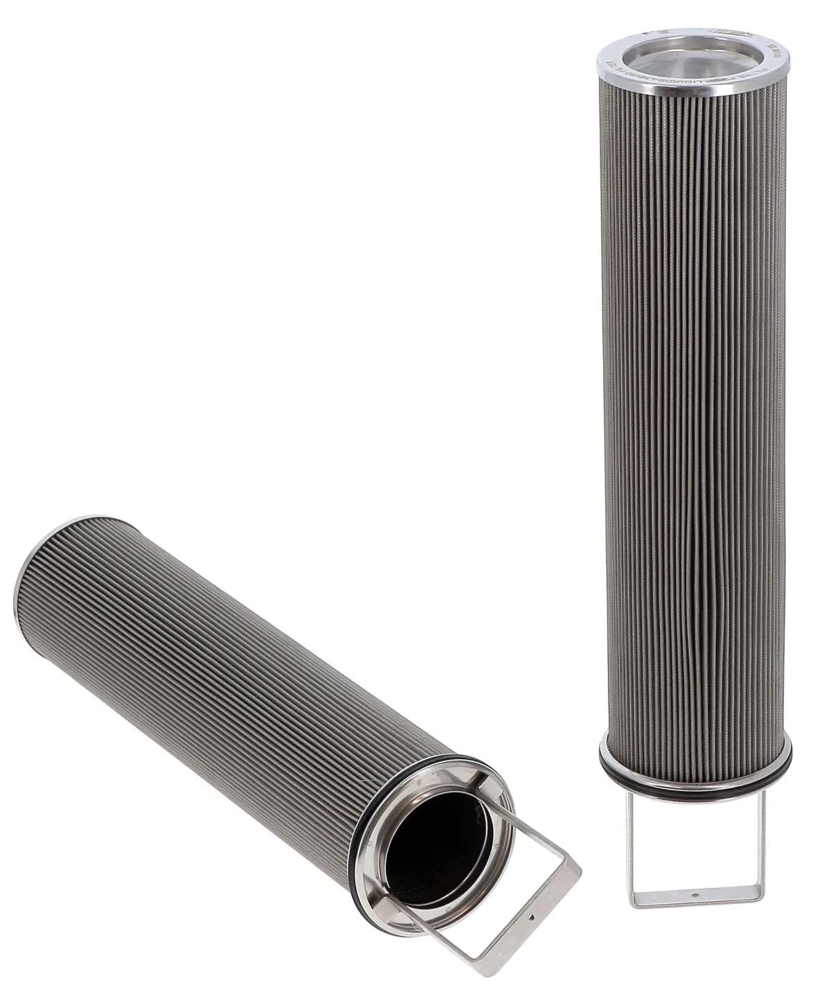 EZ99190 Hifi Filter