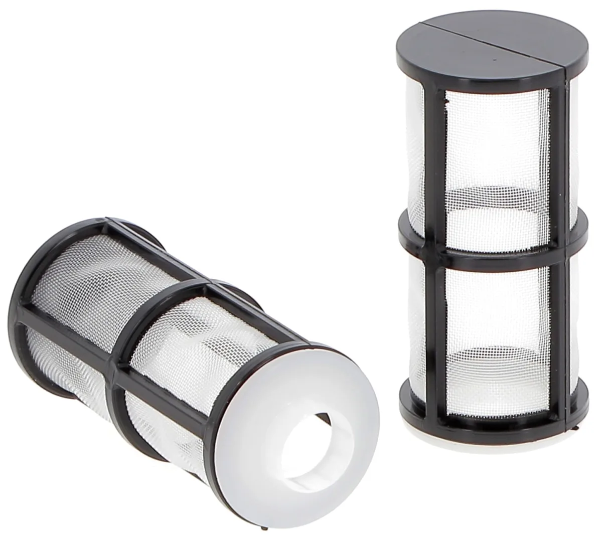 EZ06832 Hifi Filter