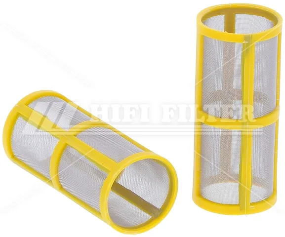 EZ06927-180 Hifi Filter