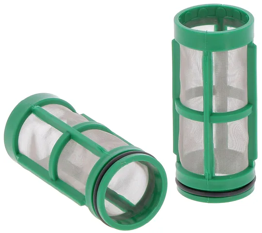 EZ08938-150 Hifi Filter