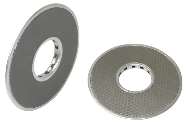 EZ10130-100 Hifi Filter