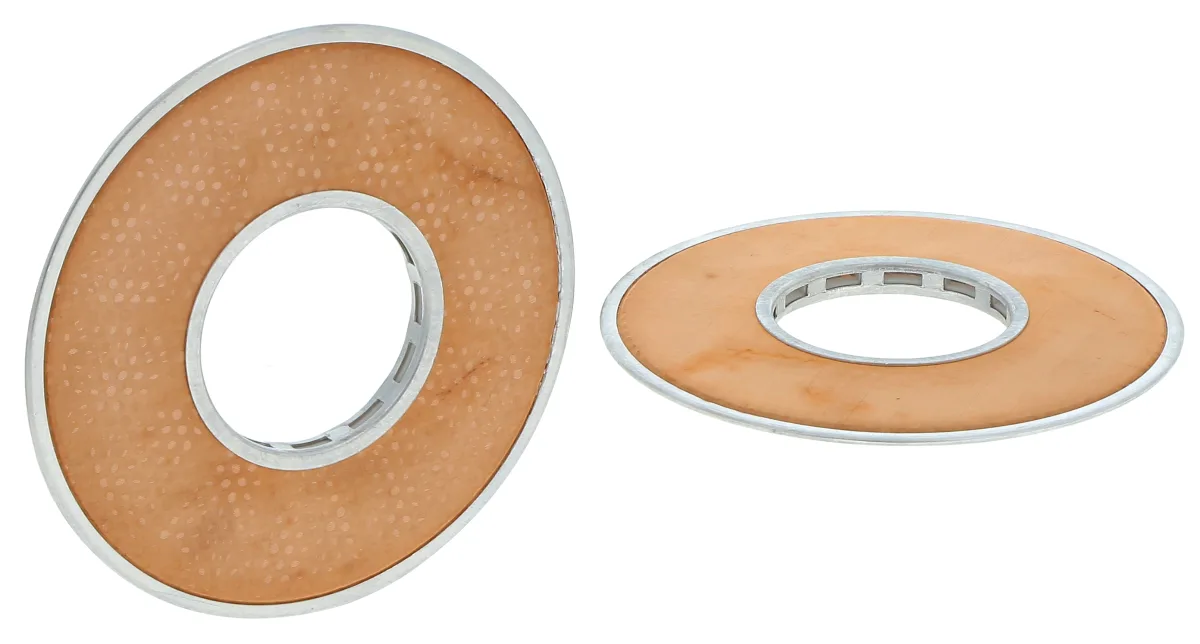 EZ10162-100 Hifi Filter