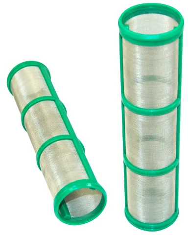 EZ14635-180 Hifi Filter