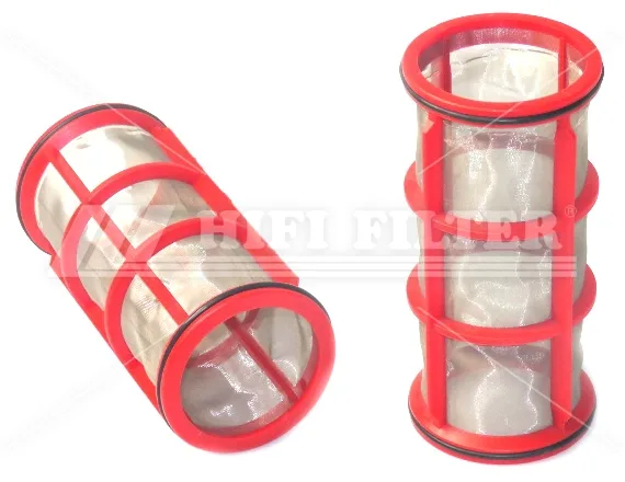 EZ15070-300 Hifi Filter