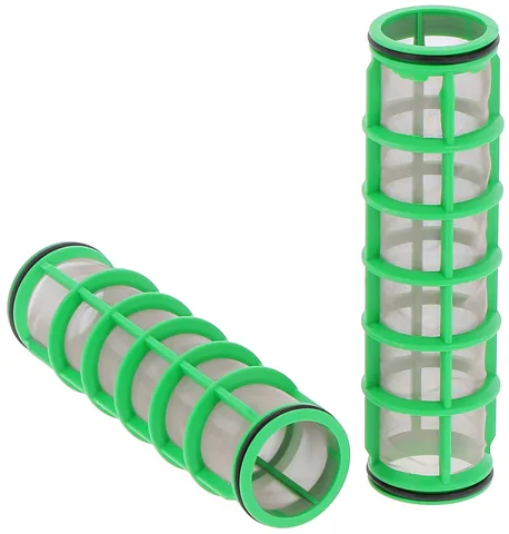 EZ21058-150 Hifi Filter