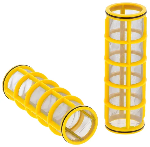 EZ22070-180 Hifi Filter