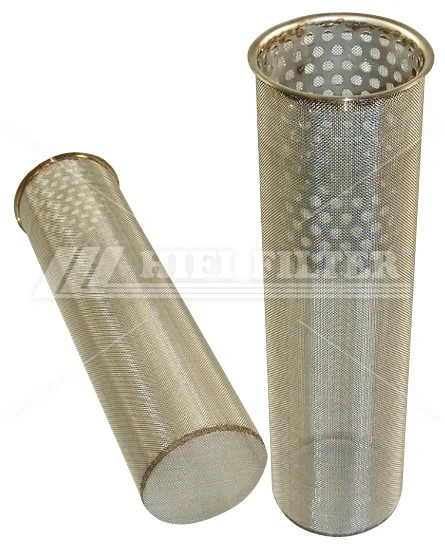 EZ30080 Hifi Filter