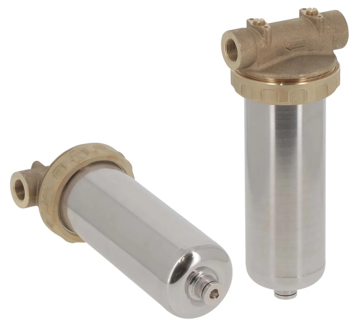 EZA09231PU Hifi Filter