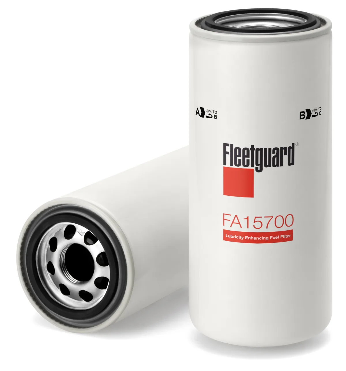 FA15700 Fleetguard