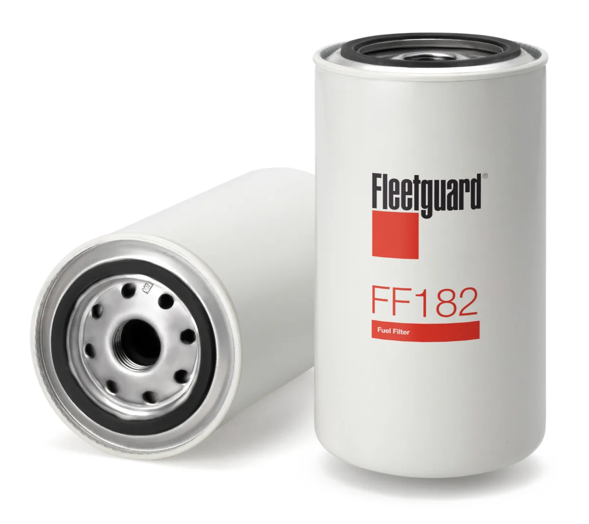 FF182 Fleetguard
