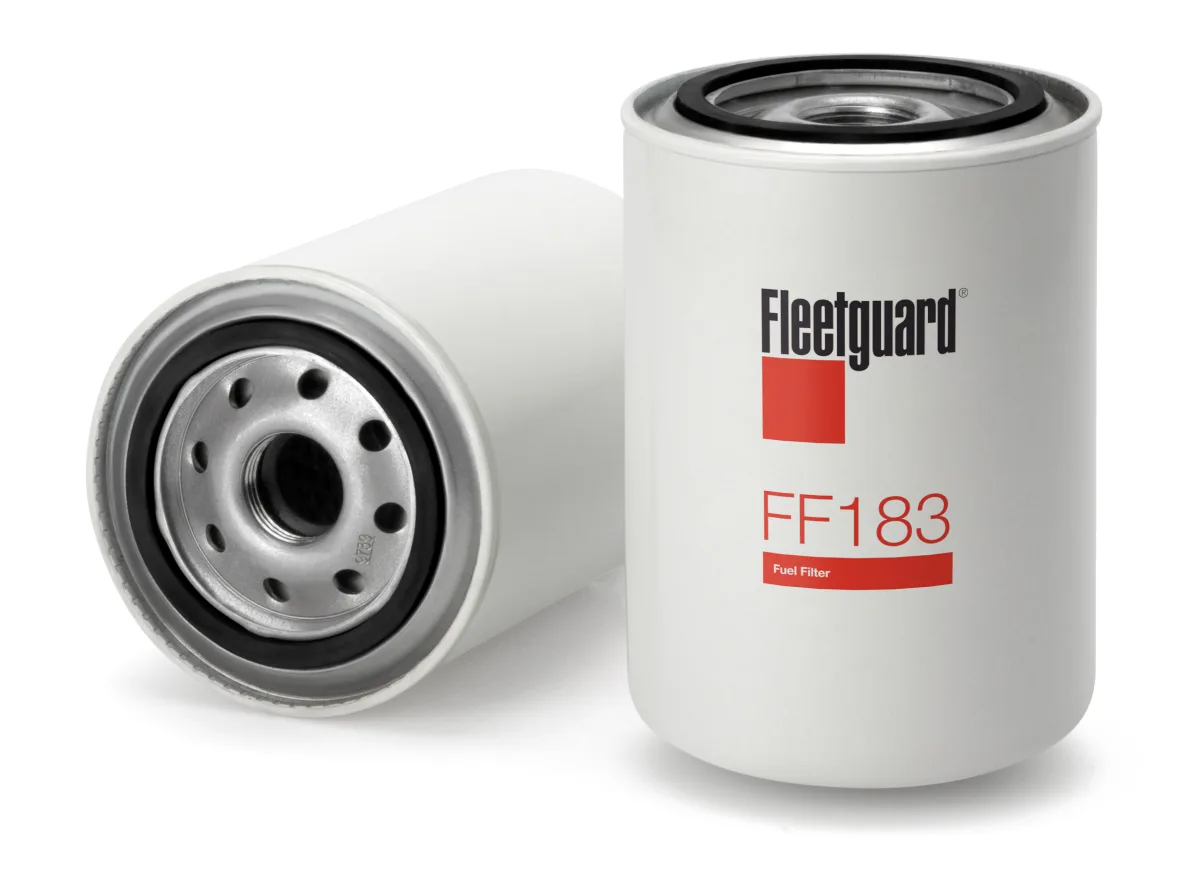 FF183 Fleetguard
