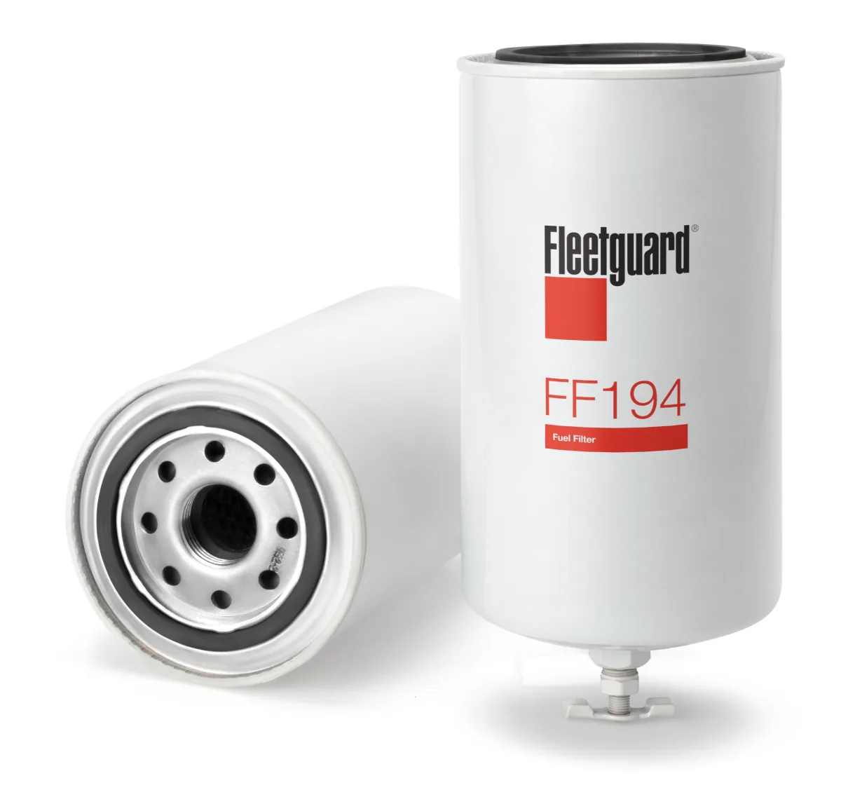 FF194 Fleetguard