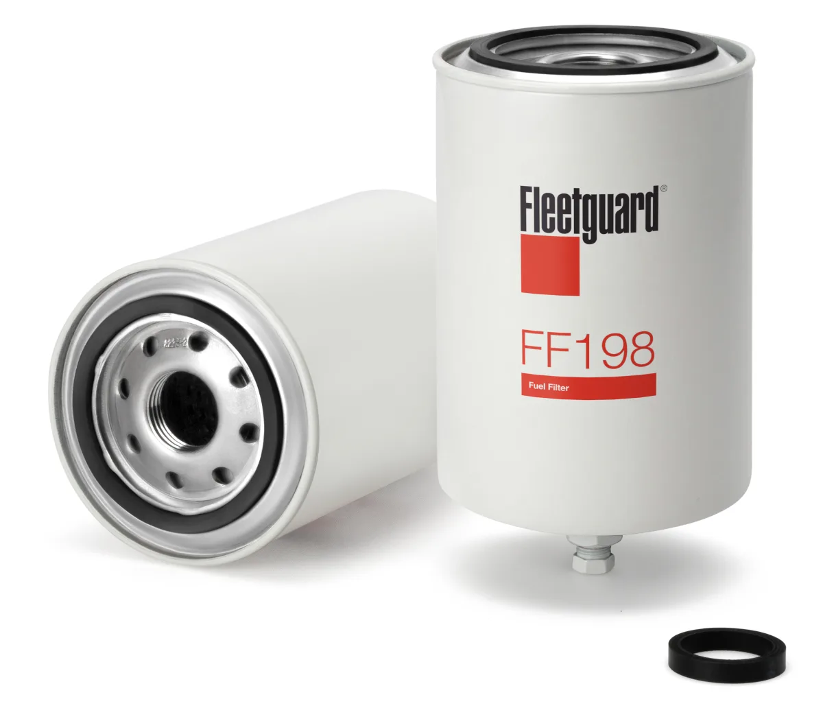 FF198 Fleetguard