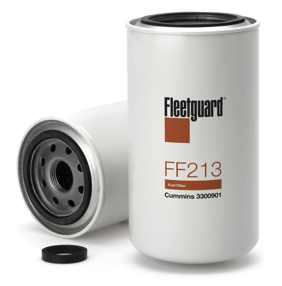 FF213 Fleetguard