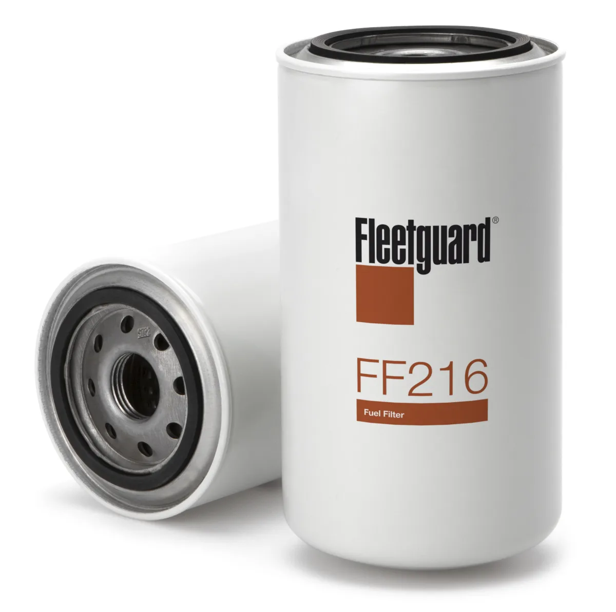 FF216 Fleetguard