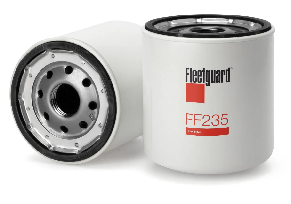 FF235 Fleetguard