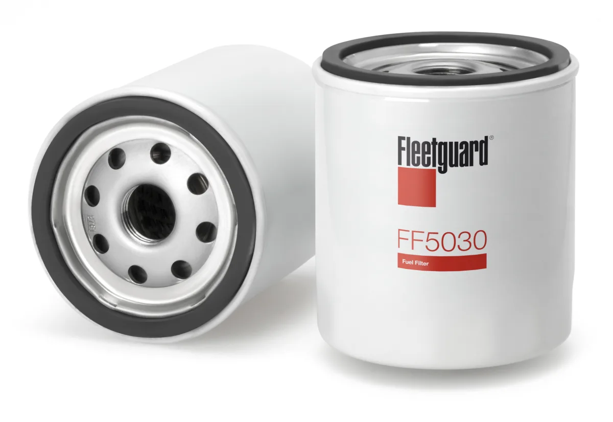 FF5030 Fleetguard