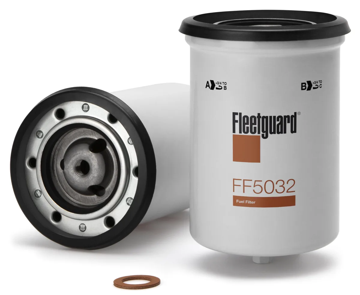 FF5032 Fleetguard