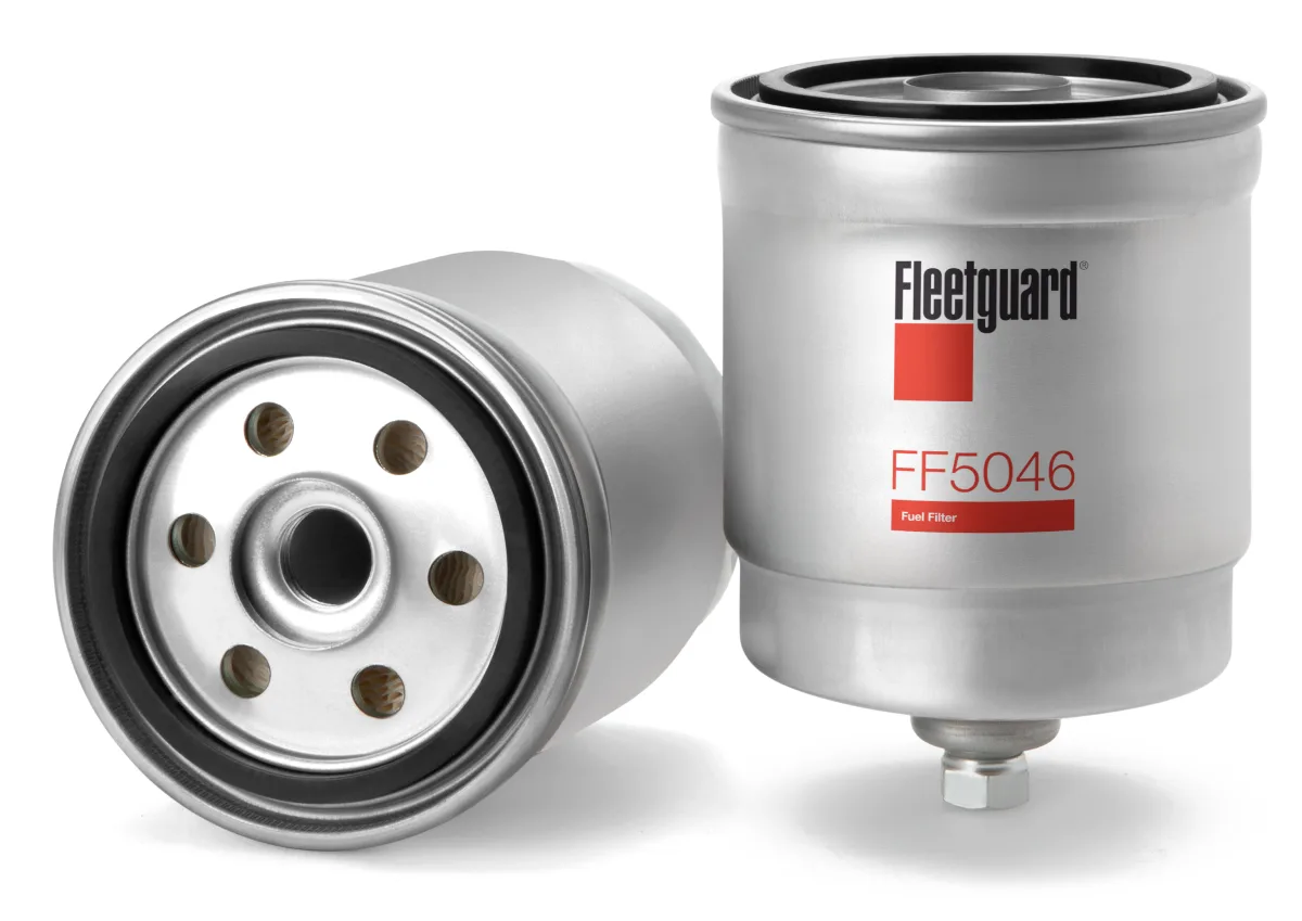 FF5046 Fleetguard