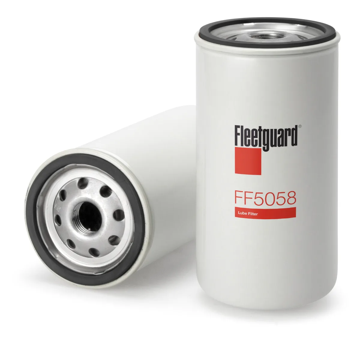 FF5058 Fleetguard