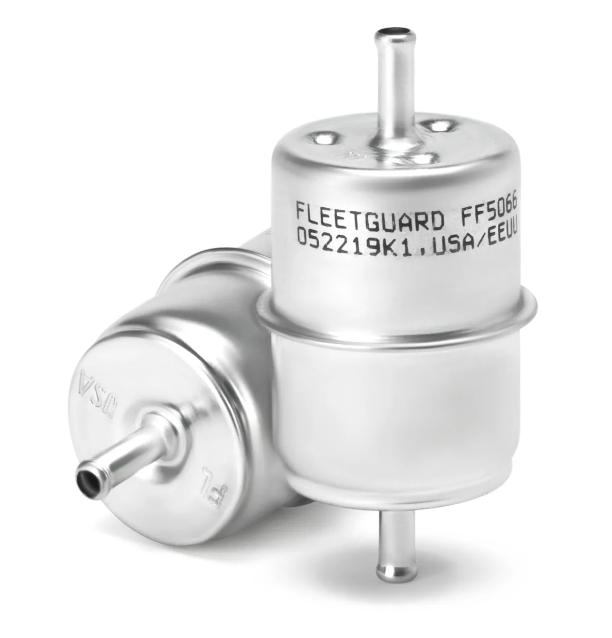 FF5066 Fleetguard