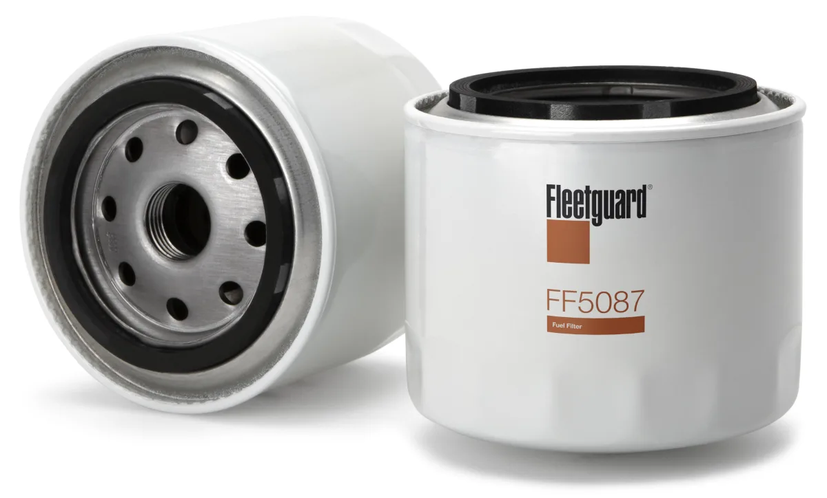 FF5087 Fleetguard