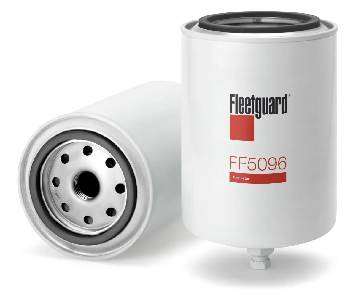 FF5096 Fleetguard