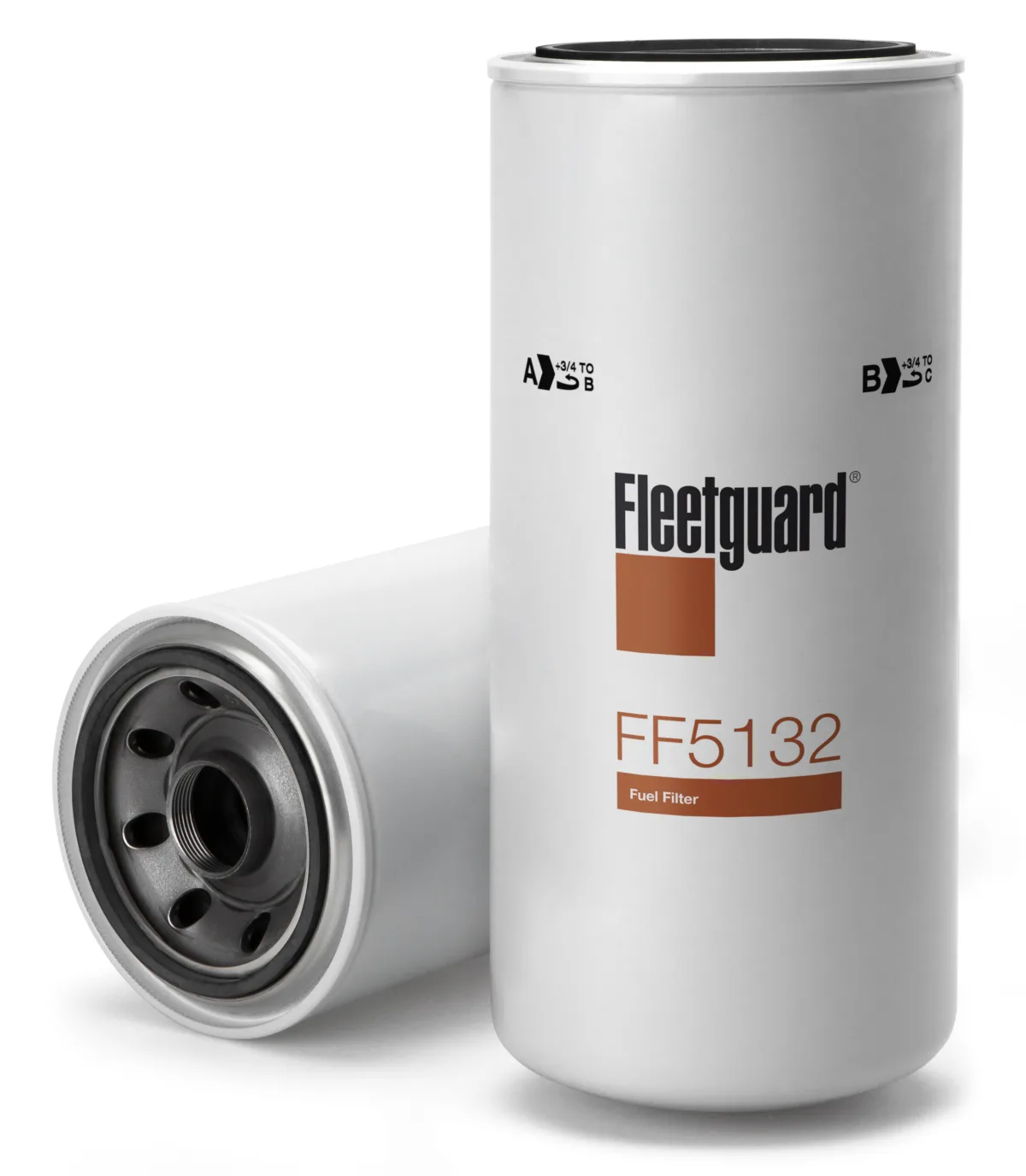 FF5132 Fleetguard