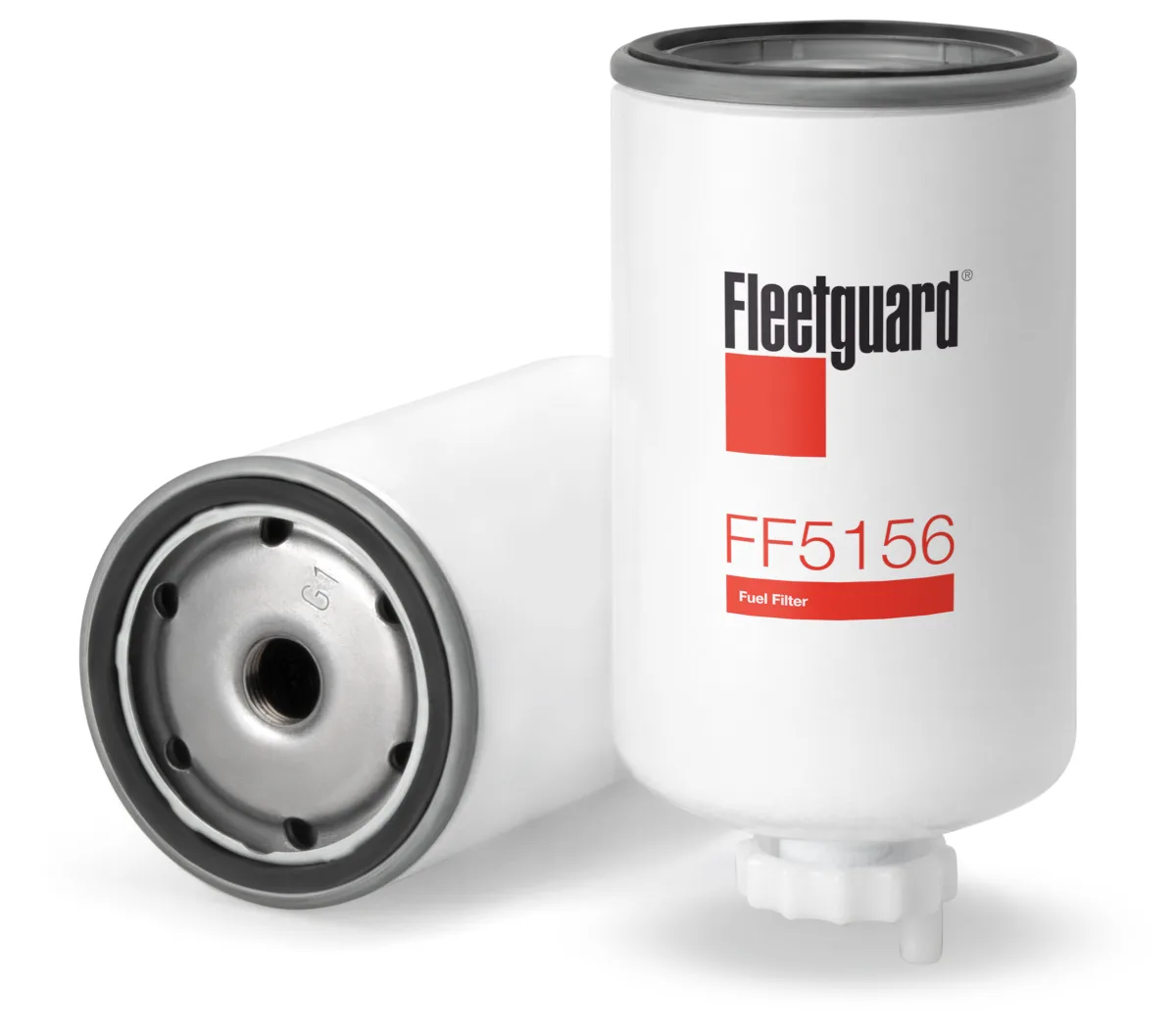 FF5156 Fleetguard
