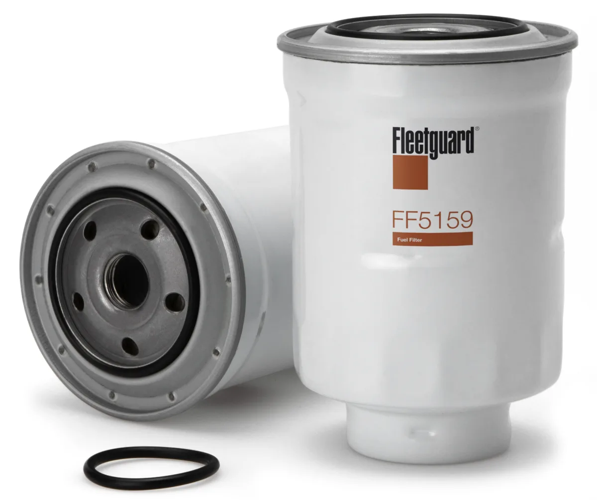 FF5159 Fleetguard