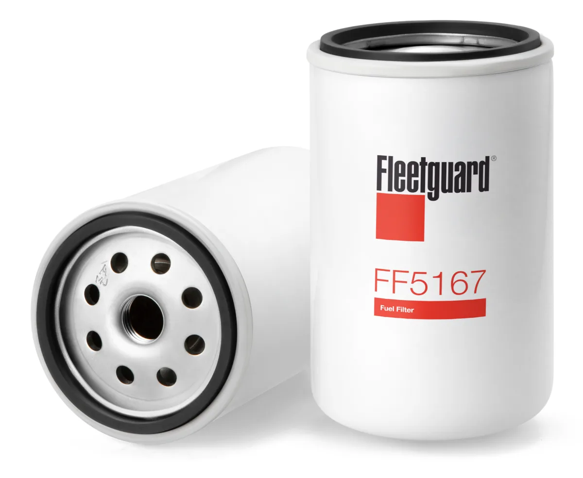 FF5167 Fleetguard