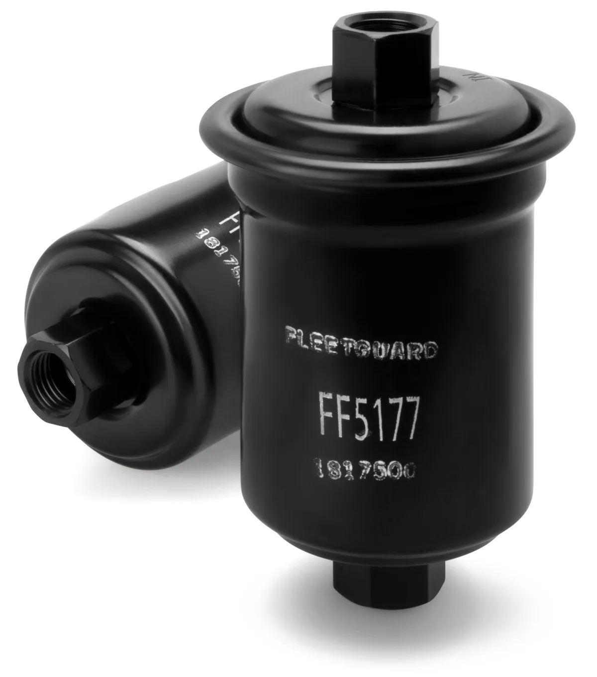 FF5177 Fleetguard