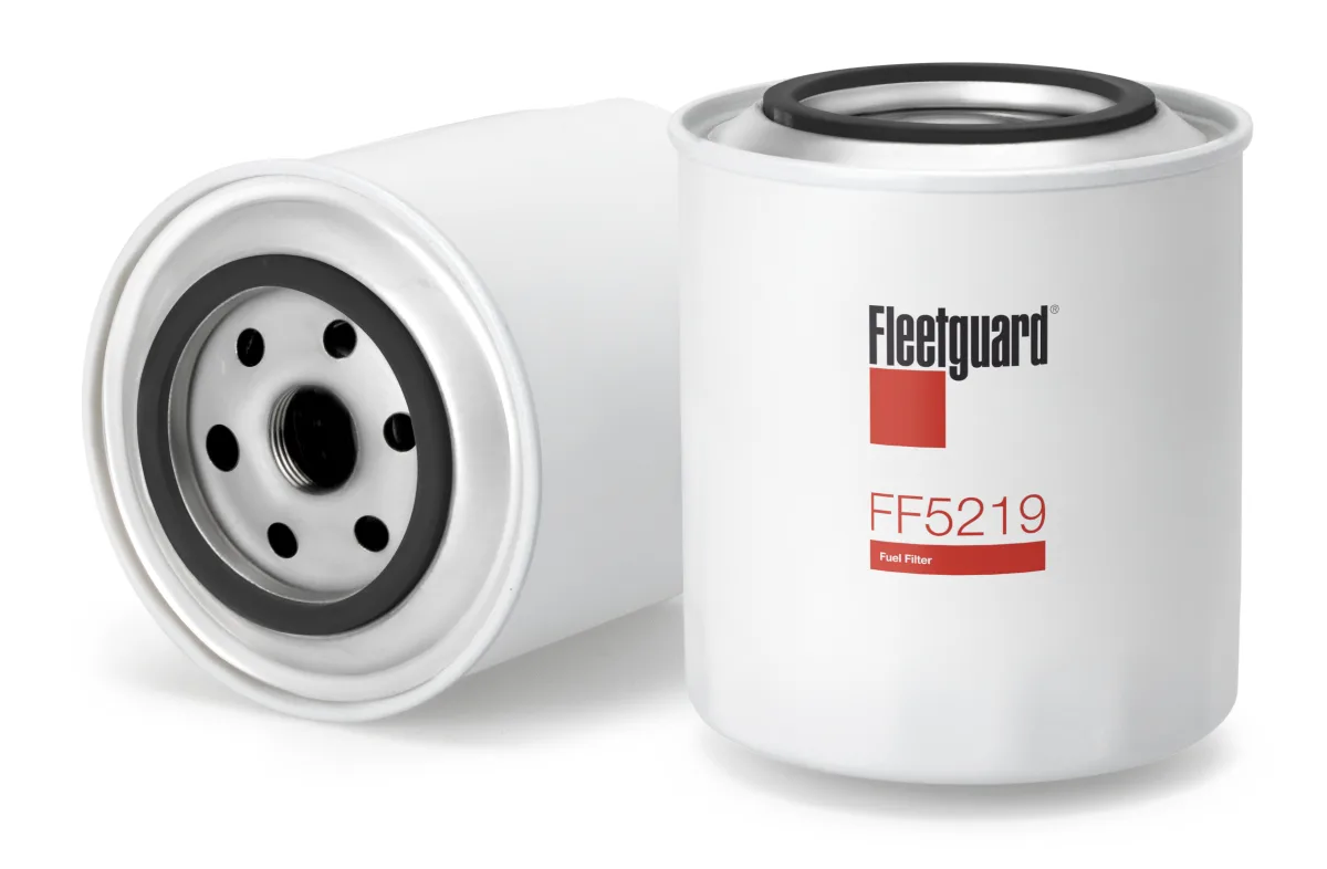 FF5219 Fleetguard
