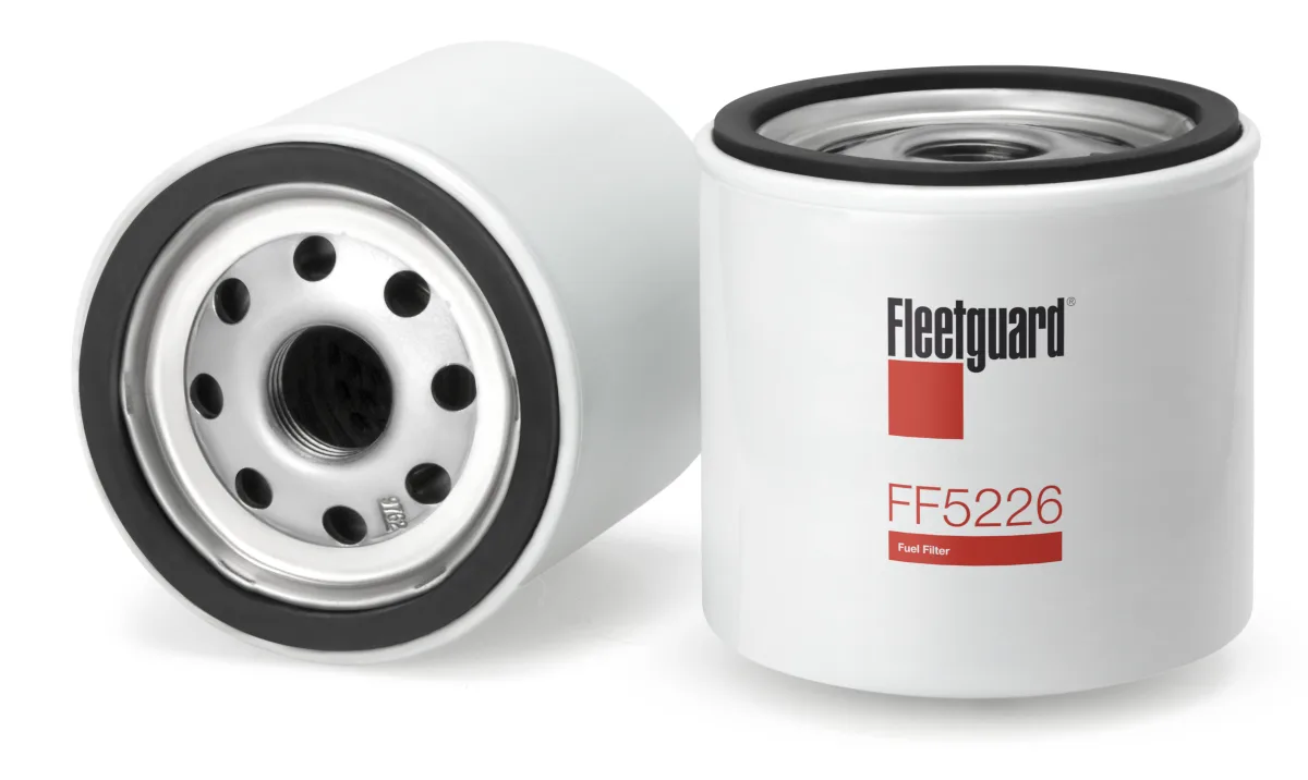 FF5226 Fleetguard