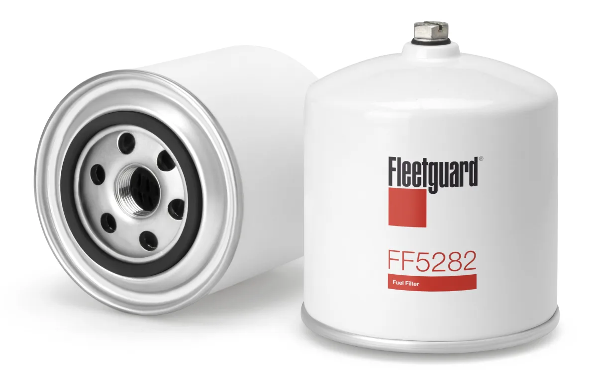 FF5282 Fleetguard