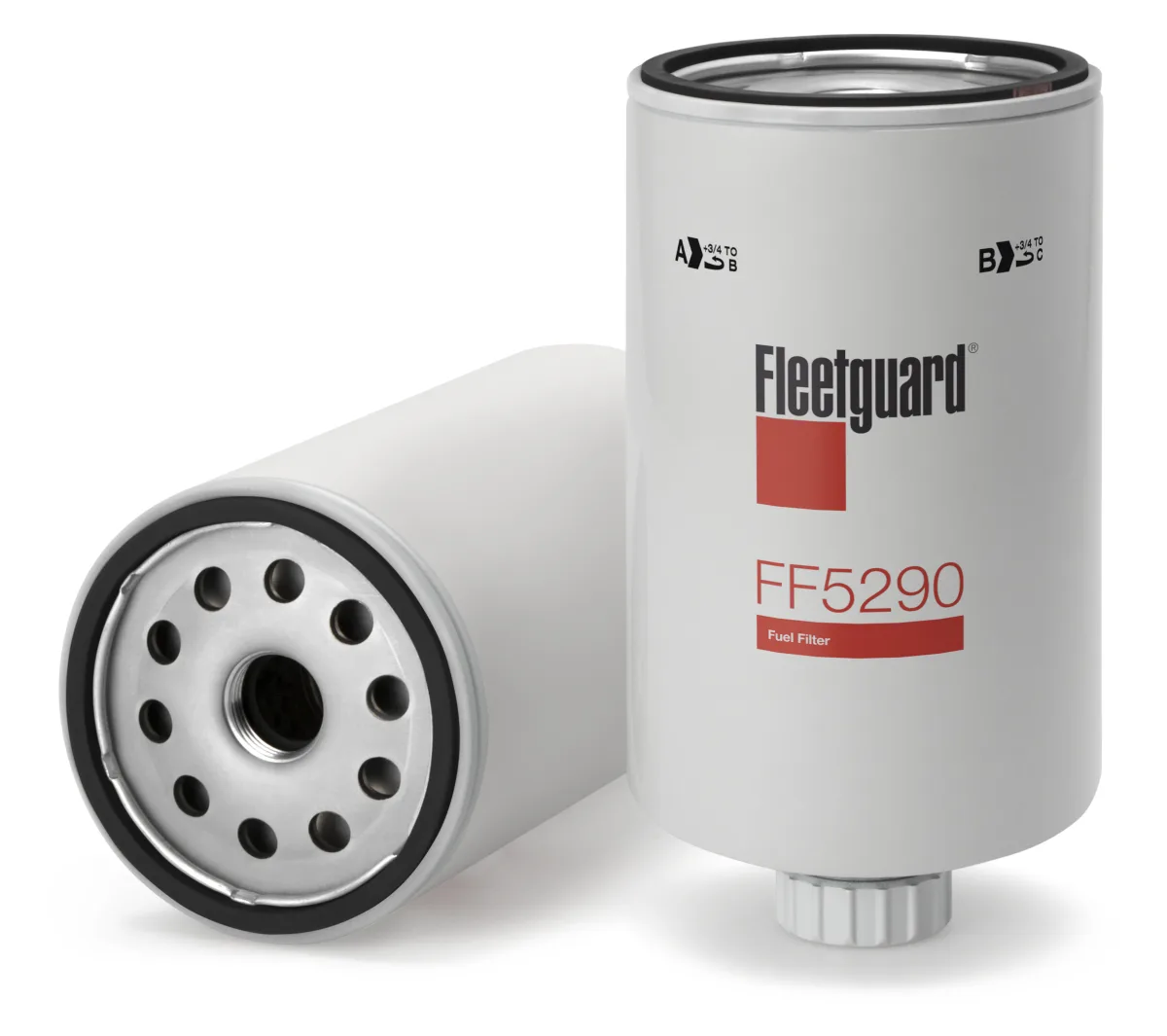 FF5290 Fleetguard