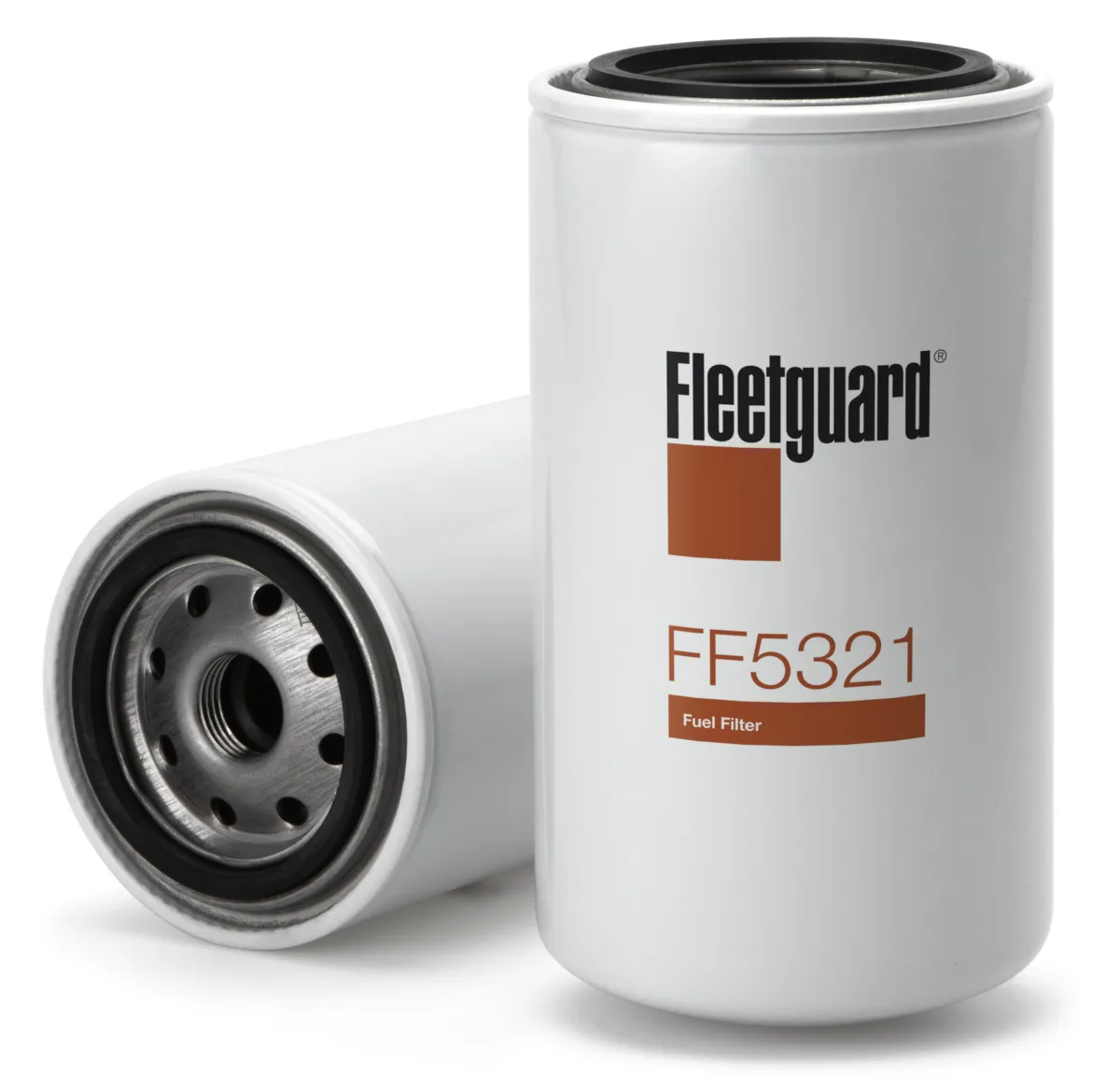 FF5321 Fleetguard